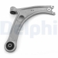DELPHI TC8436