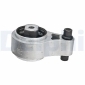 DELPHI TEM126