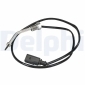 TS3001612B1 Датчик, температура выхлопных