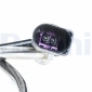 DELPHI TS3001612B1