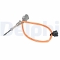 DELPHI TS3038112B1