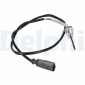 DELPHI TS3038312B1