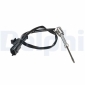 DELPHI TS3041812B1