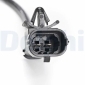 DELPHI TS3041812B1