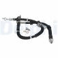 DELPHI LH7980