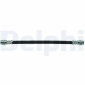 DELPHI LH7263