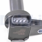 Delphi GN1031112B1