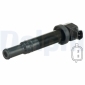 DELPHI GN1056912B1