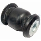 TD706W DELPHI Подвеска