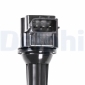 DELPHI GN1069712B1