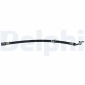 DELPHI LH7135