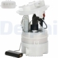DELPHI FG270412B1