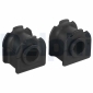 DELPHI TD1099W