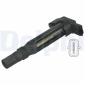 GN1058312B1 Delphi Катушка
