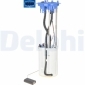 DELPHI FG238812B1