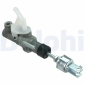 LM80354 Цилиндр