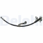 DELPHI LH7098