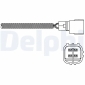 Delphi ES2026812B1