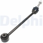 DELPHI TC4923