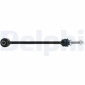 DELPHI TC4923