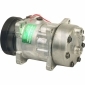 TSP0159042 Компрессор