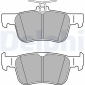 DELPHI LP3391