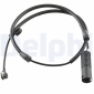 LZ0158 Контактная группа