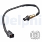 DELPHI ES2123212B1