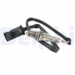 DELPHI ES2138512B1