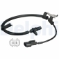 DELPHI SS20385