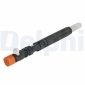 R03701D12B1 Клапанная форсунка