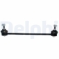 TC1469 DELPHI Стойка