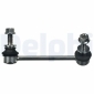 DELPHI TC3035