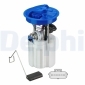 DELPHI FG264012B1
