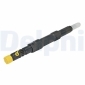 DELPHI R00501Z12B1