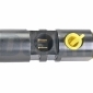 DELPHI R00501Z12B1