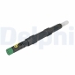 DELPHI R00701D12B1