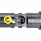 DELPHI R00701D12B1