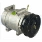 DELPHI CS2032212B1
