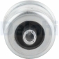 Delphi TD349W
