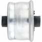 Delphi TD349W