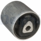 DELPHI TD1732W