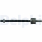 DELPHI TA3256