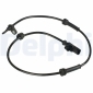 Delphi SS20301