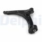 DELPHI TC4574