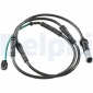 DELPHI LZ0212