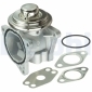 DELPHI EG1042112B1