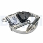 ANS107612B1 NOx Sensor, urea injection