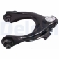 DELPHI TC2251