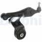 DELPHI TC7352